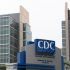 Book explores earlier international effort to combat disease