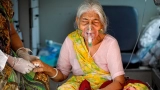 Why India rejects the World Health Organization’s COVID-19 death toll estimates
