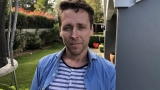 Calls for dedicated clinics for long COVID sufferers in Queensland as cases expected to ‘ramp up’
