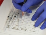 Arizona weekly COVID-19 update adds 13,042 cases, 33 deaths