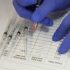 Three Doses Most Effective Against COVID: Study