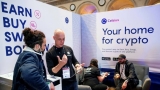 Live news updates: Indebted Celsius Network asks customers to hold their crypto positions