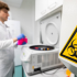 Covid LIVE: Need to focus on ‘Test-Track-Treat-Vaccinate’ approach, says PM