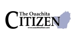 CDC recommends Novavax's COVID-19 vaccine for adults ages 18 and older – The Franklin Sun