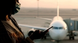Travel insurance isn’t necessary, but here’s why you may still want it