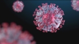 San Diego County moved into CDC’s “high” virus-activity category