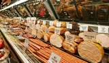 RI Health urges caution with deli meat, cheese due to listeria outbreak
