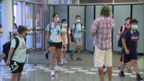 New CDC guidance puts vaccines as top priority for safe return to school