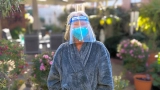 Health experts say COVID-19 complacency has restricted freedoms of the immunocompromised and elderly