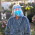 Donors making a difference: to global mental health