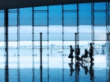 CDC removes 89 countries from ‘Do Not Travel’ list