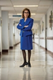 NJ COVID cases, hospitalizations surpass 1K, transmission rate rises