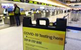 More Contagious Subvariant Of Omicron BA.4 Detected, Says Russian Health Watchdog Rospotrebnadzor