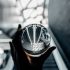 “The Next Pandemic Will Not Wait for Us. We Must Move with Urgency to Close the Gaps in … – Latest Tweet by World Health Organization