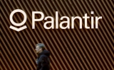 CDC taps Palantir to support COVID-19 drug supply in U.S