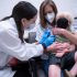LDH issues statement on CDC recommendation for COVID vaccines for children