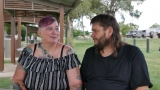 Rural health at crisis point as towns go without local doctors, fund their own medical practice