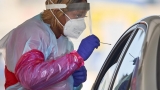Nurses union asks CDC to recommend everyone wear masks