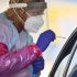 WHO chief says it was ‘premature’ to rule out COVID lab leak