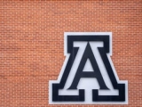 Arizona weekly COVID-19 update adds 5,129 cases, 25 deaths