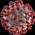 FDA authorizes Novavax’s Covid shots as mix-and-match booster to Pfizer or Moderna