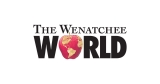 Chelan-Douglas Health District offers three vaccination clinics this week – wenatcheeworld.com