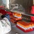 Uganda Reported an Outbreak of Ebola Virus Disease – Africa CDC