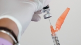 CDC discusses updated COVID vaccine guidance for J&J recipients
