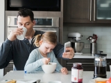 Telemedicine, virtual care save rural patients time