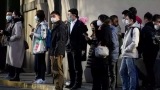 China Covid News Live: China Covid Outbreak News Live: US concerned over new mutation