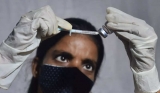 Covid News LIVE Updates: WHO to decide on Bharat Biotech’s Covaxin emergency usage in October