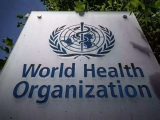 Russia Ukraine War News Live Updates: World Health Organization members pass resolution against Russia