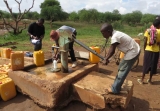 The hidden dangers lurking in groundwater