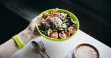 DASH diet may be best to reduce heart attack risk