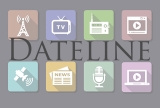 Dateline Rice for Sept. 13, 2022 | Rice News | News and Media Relations