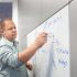California COVID emergency declaration to end in 2023