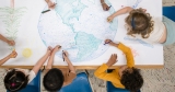 CDC Offers Monkeypox Guidance for Schools and Daycare Centers