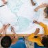Up to 4 Million Americans Out of Work With Long COVID | Health
