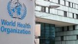 WHO advises against use of two drugs in non-severe Covid | Latest News India