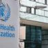 Experts rue simple steps not taken before latest COVID surge