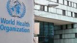 WHO expert on hurdle in tracking new variants, reducing risk of long Covid | World News