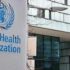 CDC notches up Twin Cities’ COVID risk rating heading into ‘the Great Minnesota Get-Together’