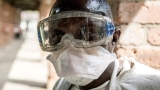 Covid-19 in Africa has killed more people than ebola