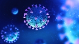 UK says new Omicron variants could fuel fresh Covid infections | World News