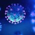 Flu hospitalizations are rising dramatically, and earlier than ever, CDC says
