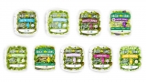 Rochelle News-Leader | CDC: 9 illnesses linked to BrightFarms salmonella outbreak