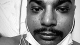 Vocal anti-vaxxer dies after speaking out against vaccine