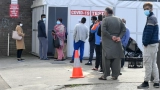 Western Sydney residents urged to be ‘vigilant’ as COVID-19 Delta strain cases hit the region