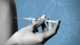 Health experts braced for flu surge after Covid curbs suppress infections