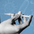 Coronavirus Omicron India Feb 14 Live News: Third wave wanes in India as daily Covid cases drop to 34,113 today